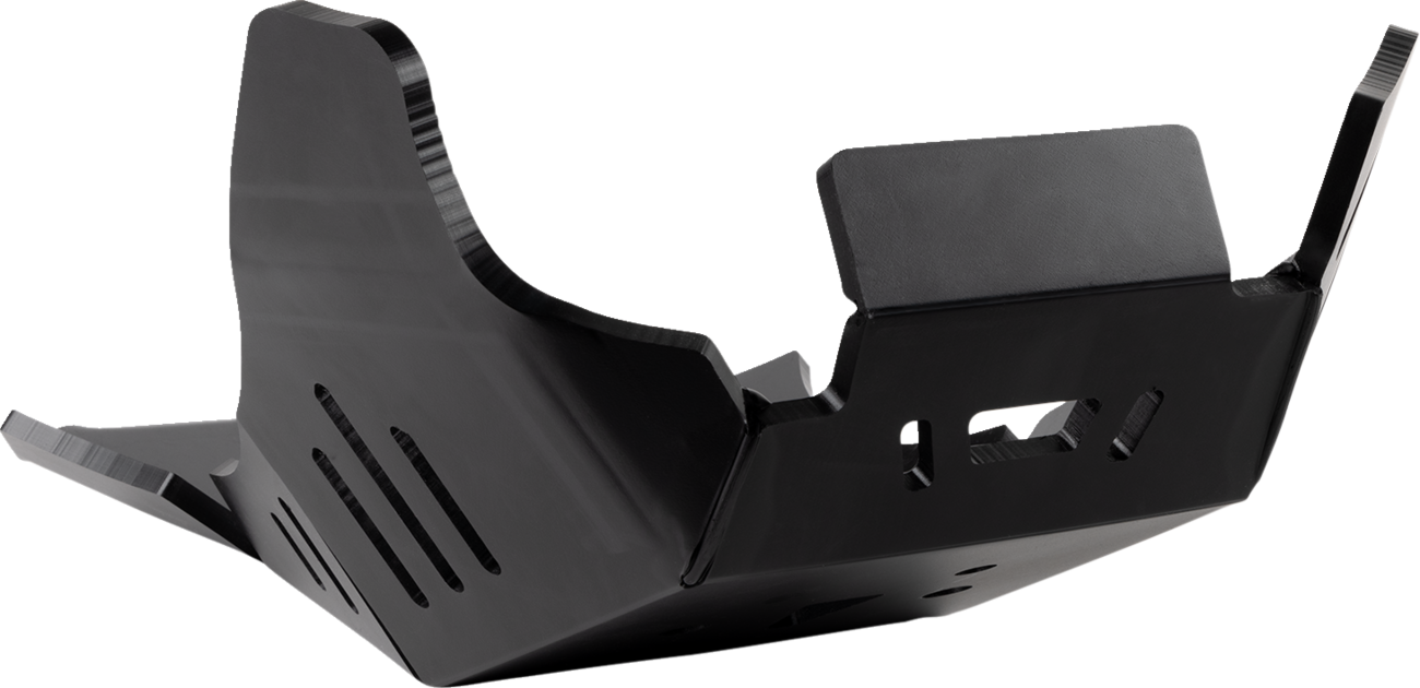 Axp Racing Xtrem Skid Plate
