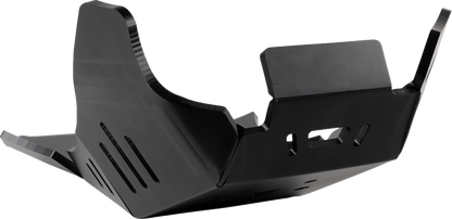 Axp Racing Xtrem Skid Plate