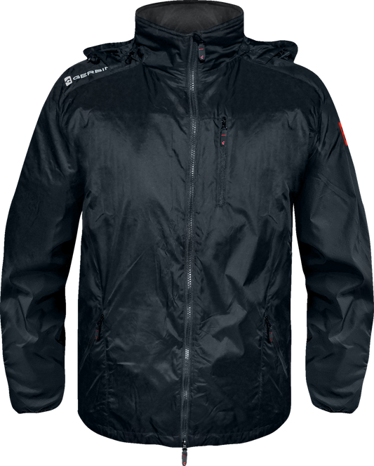 Gerbing Heated Clothing 12V Heated Jacket Liner 2.0