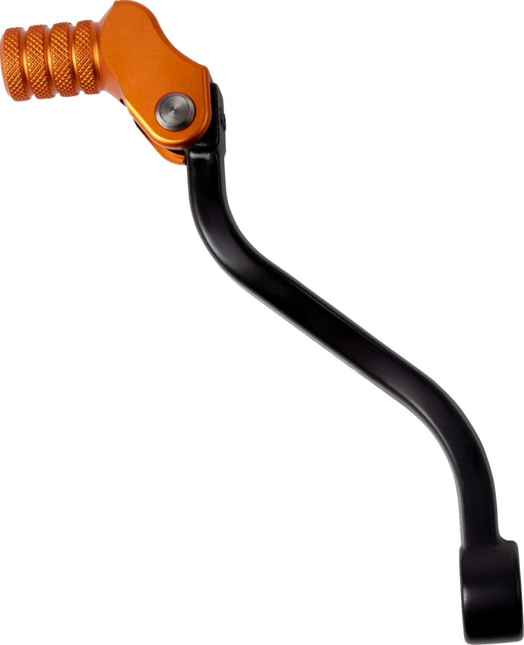 Moose Offroad Shifter Lever
