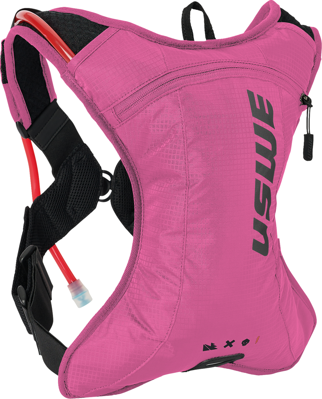 USWE Outlander Hydration Pack