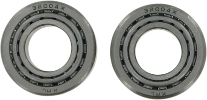 Moose Offroad Steering Stem Bearing Kit