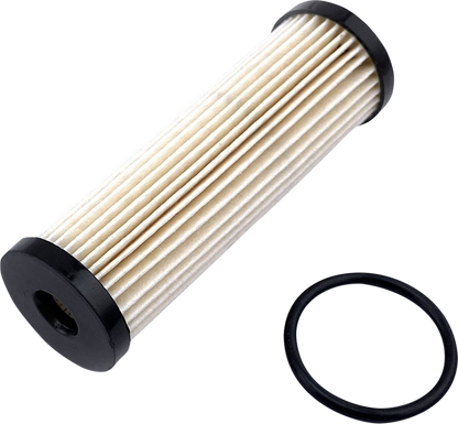 Drag Specialties Fuel Filter Kit