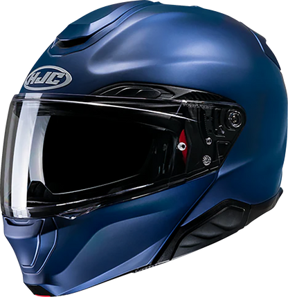HJC RPHA 91 Solid Modular Helmet