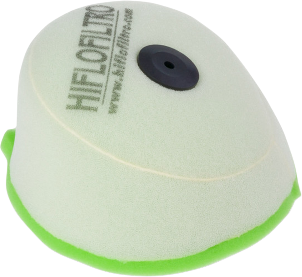 HIFLOFILTRO Foam Air Filter