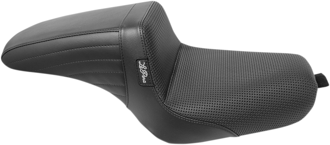 Le Pera Kickflip Seat