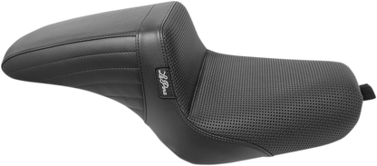 Le Pera Kickflip Seat