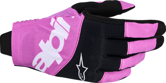 Alpinestars Techstar Gloves