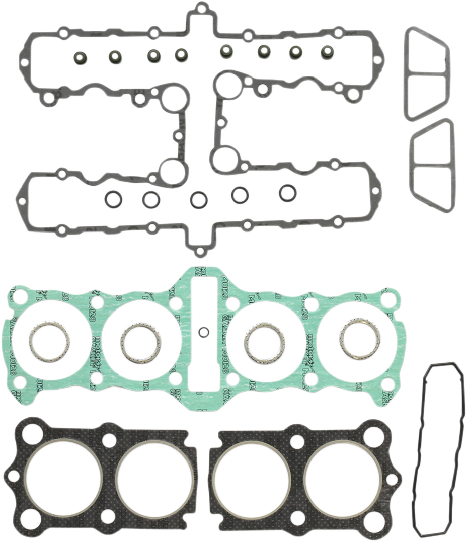 Athena Top End Gasket Kit