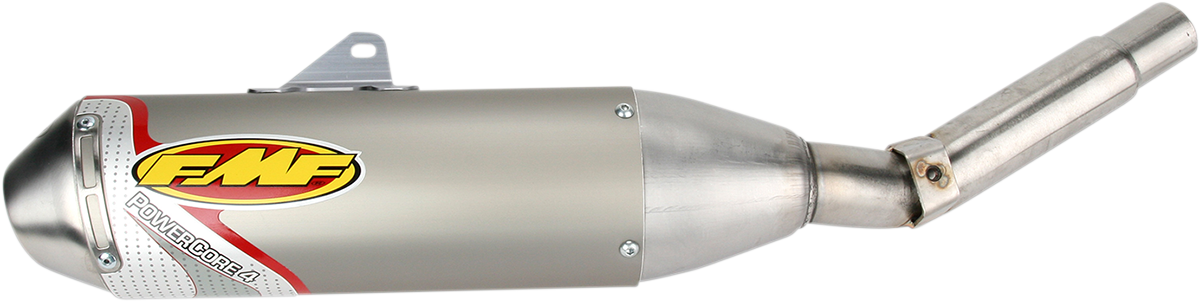 FMF Powercore 4 Muffler