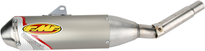 FMF Powercore 4 Muffler