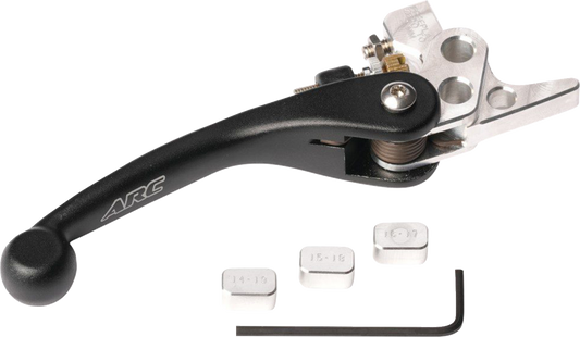 ARC Power Lever
