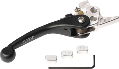 ARC Power Lever