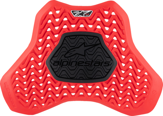 Alpinestars Nucleon Plasma Racing Chest Protector
