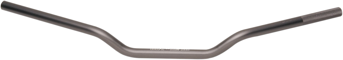 Renthal 7/8" Street Handlebar