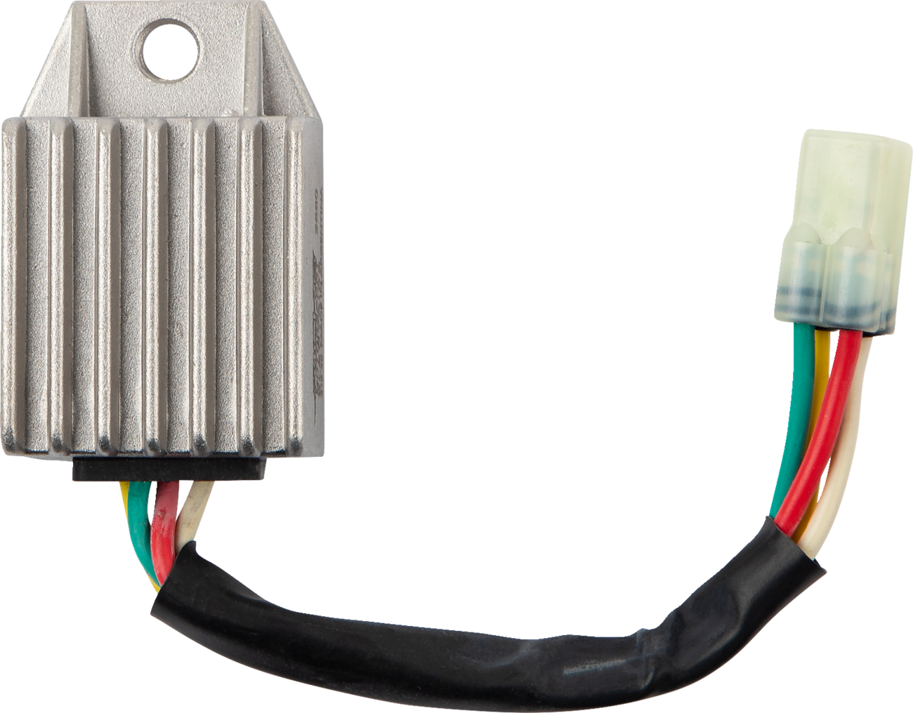 Moose Offroad Rectifier/Regulator