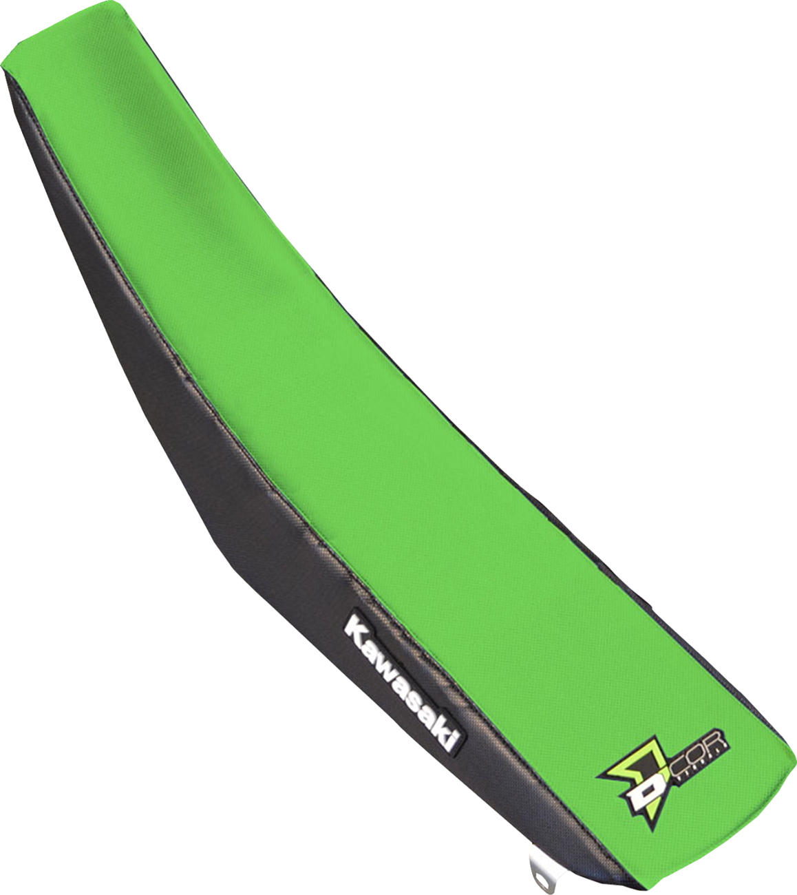 D'Cor Visuals Seat Cover