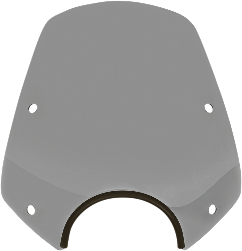 Memphis Shades Del Rey Windshield