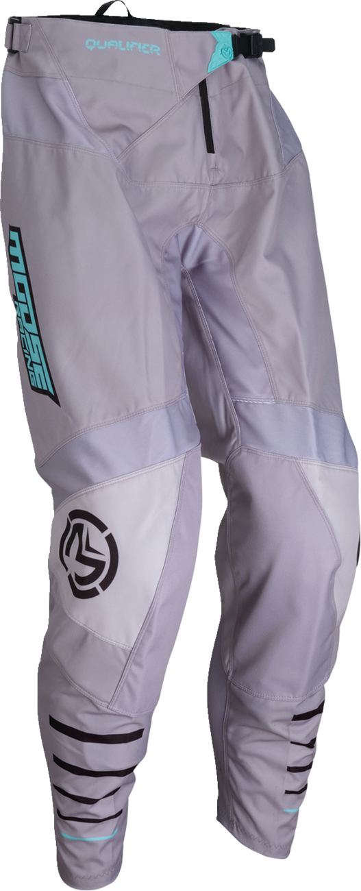 Moose Offroad Qualifier Pants