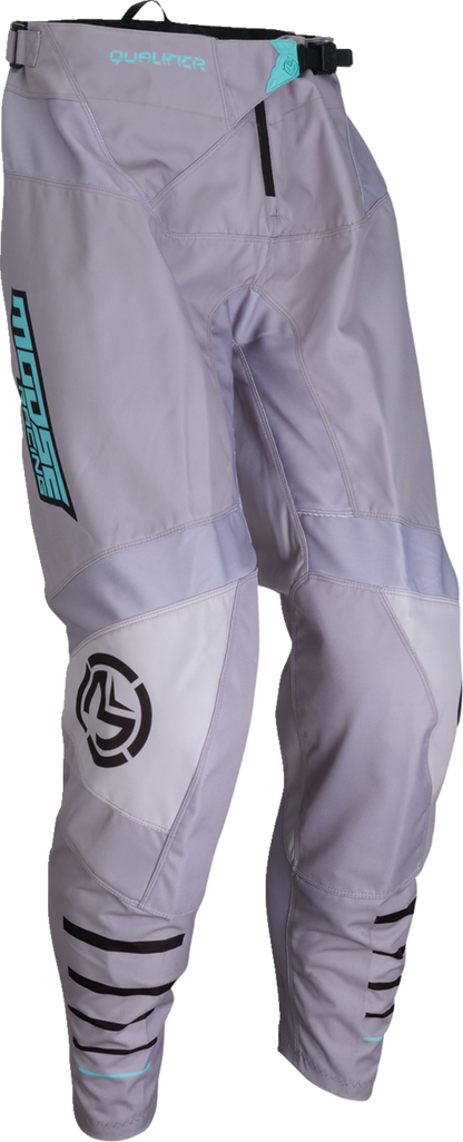 Moose Offroad Qualifier Pants