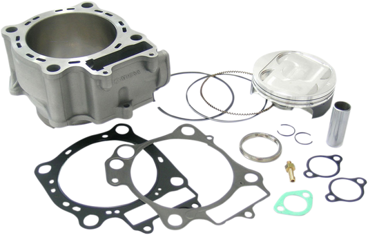 Athena Cylinder Kit Big Bore Race for 4 Stroke