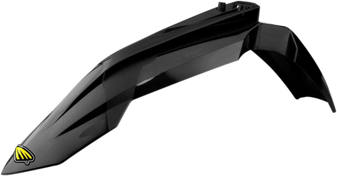Cycra Performance Front Fender