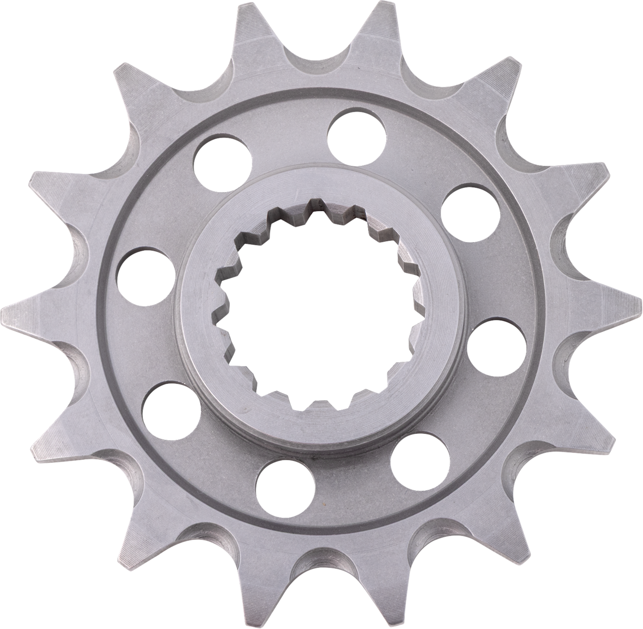 Moto-Master Front Sprocket