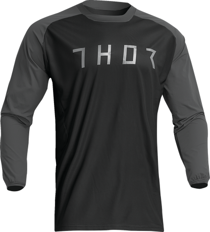 Thor Terrain Jersey