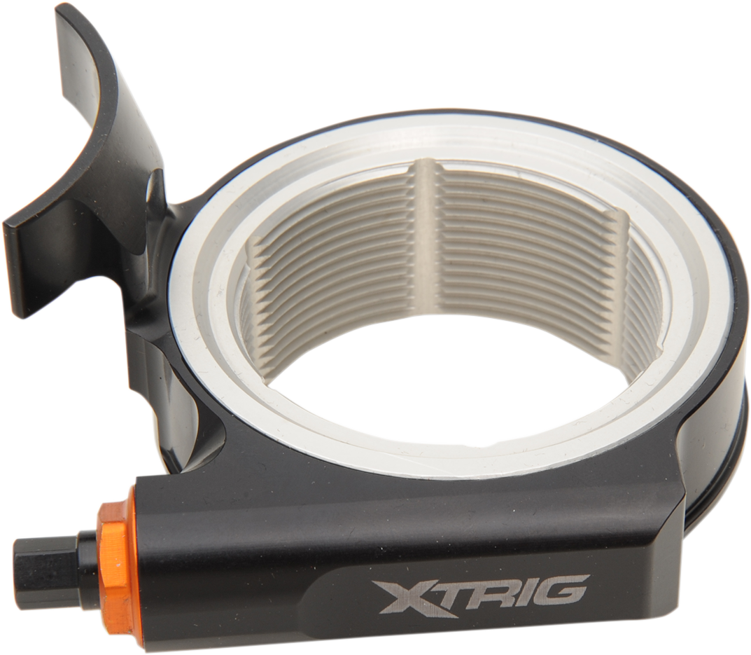 Xtrig Shock Preload Adjuster