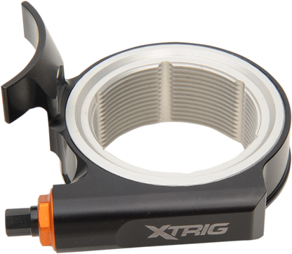 Xtrig Shock Preload Adjuster