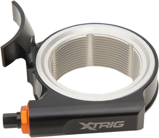 Xtrig Shock Preload Adjuster