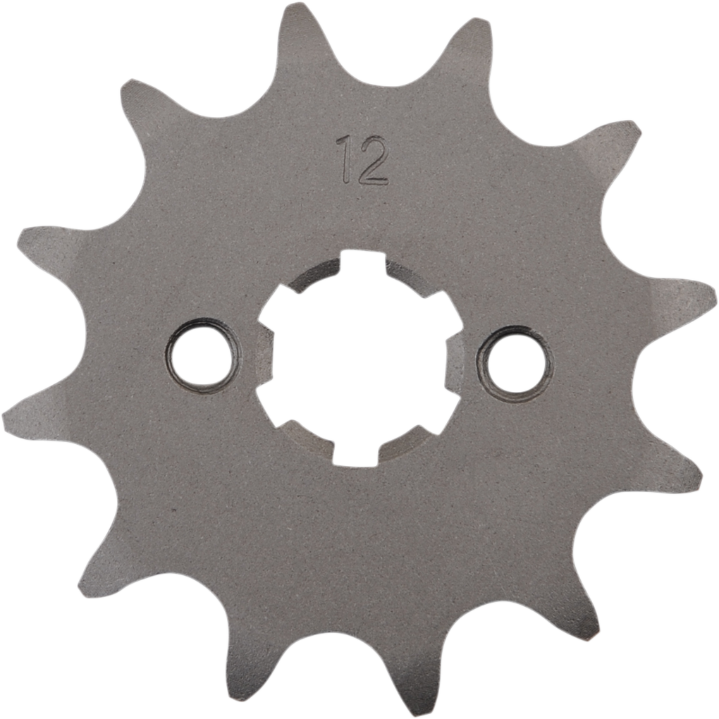 Parts Unlimited Countershaft Sprocket