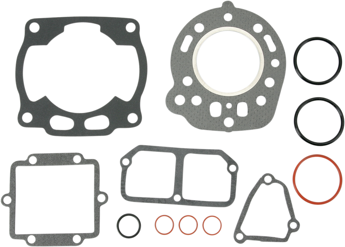 Moose Offroad Top End Gasket Kit