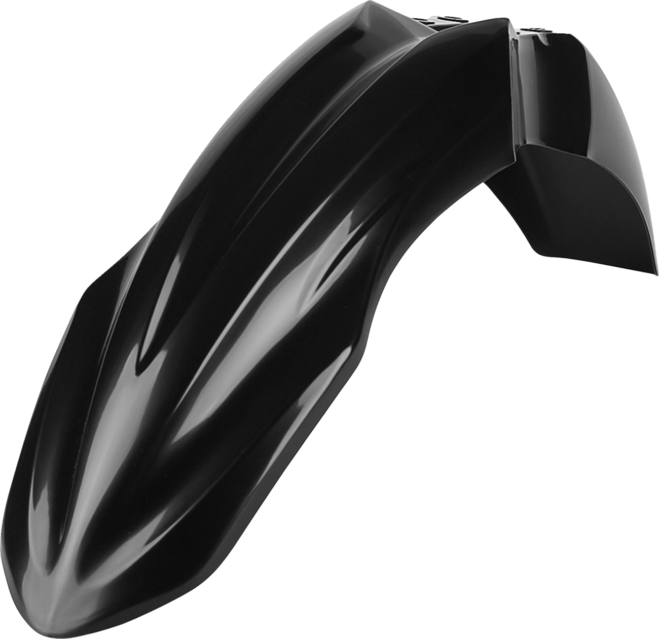 Polisport Front Fender