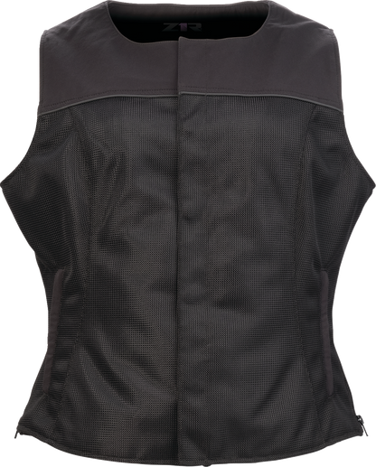 Z1R Women's Mesh Vest