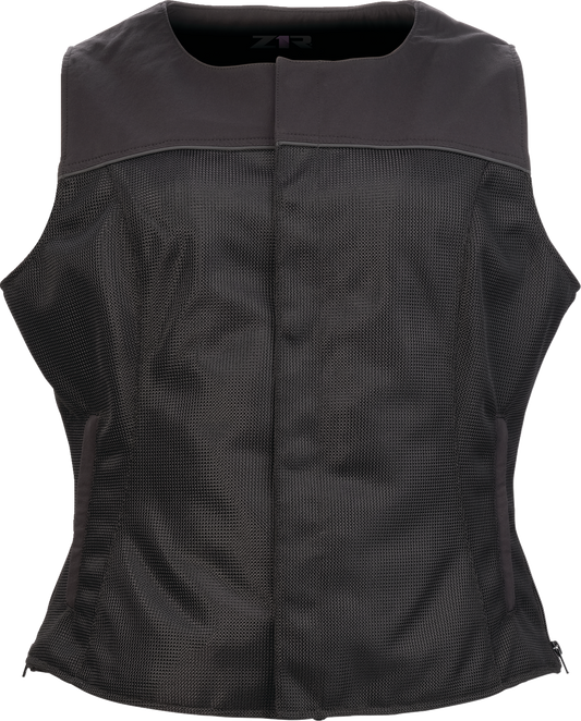 Z1R Women's Mesh Vest