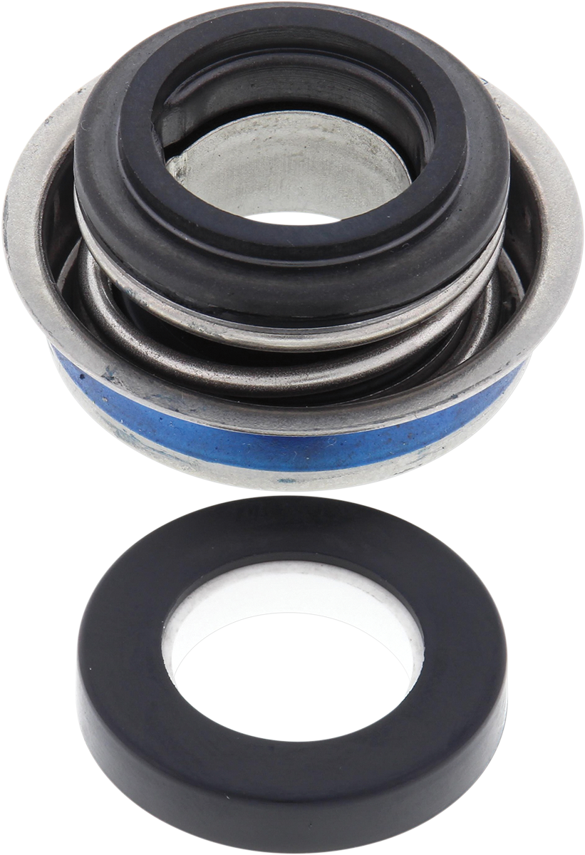 Moose Offroad Water Pump Seal