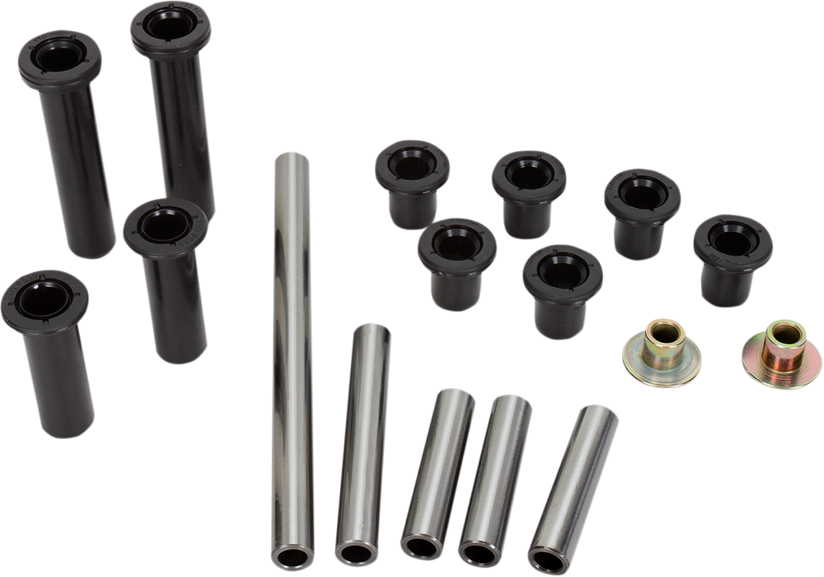Moose Off Road Rear Independent Suspension Linkage Rebuild Kit