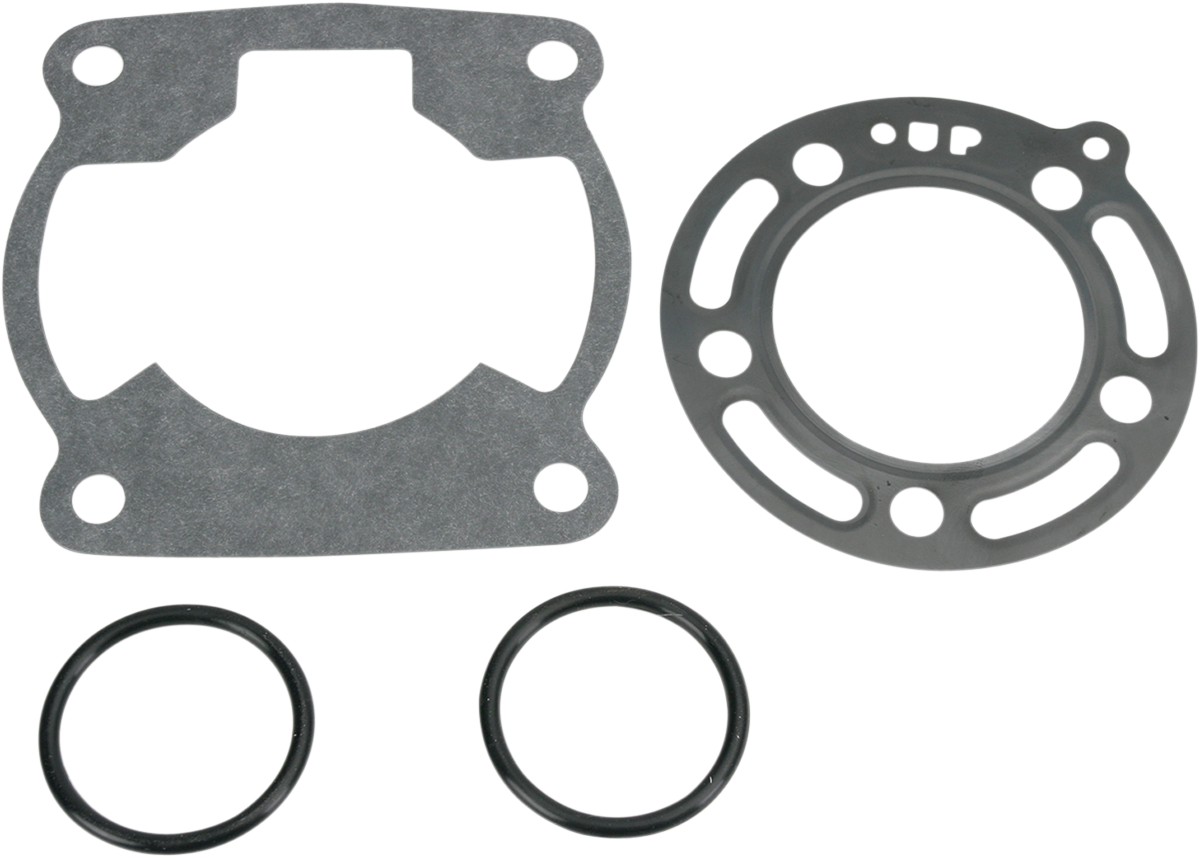 Moose Offroad Top End Gasket Kit
