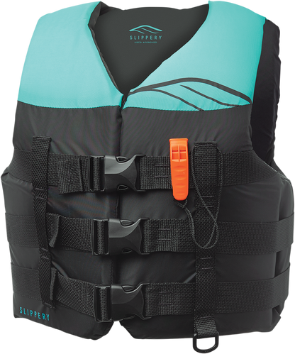Slippery Women's Hydro Vest