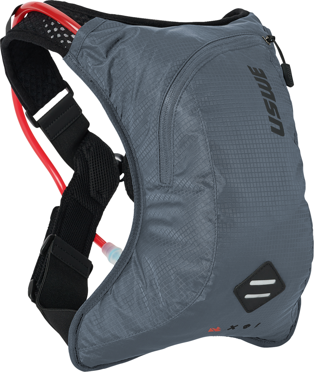 USWE Outlander Hydration Pack
