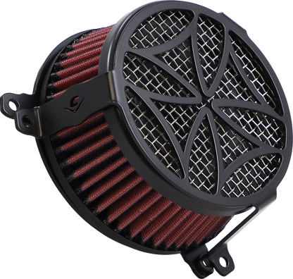 Cobra Air Cleaner Kit