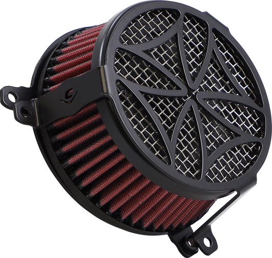 Cobra Air Cleaner Kit
