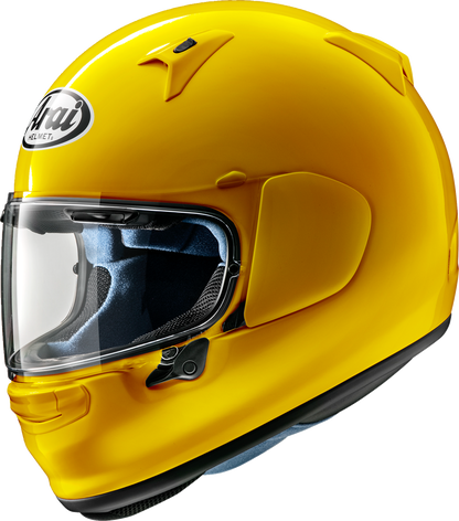 Arai Helmets Regent-X Code Helmet