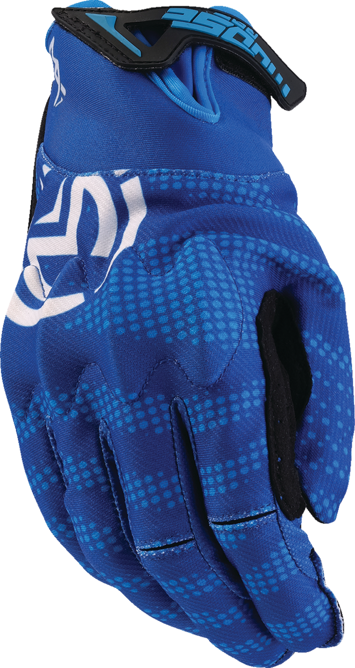 Moose Offroad MX1 Gloves