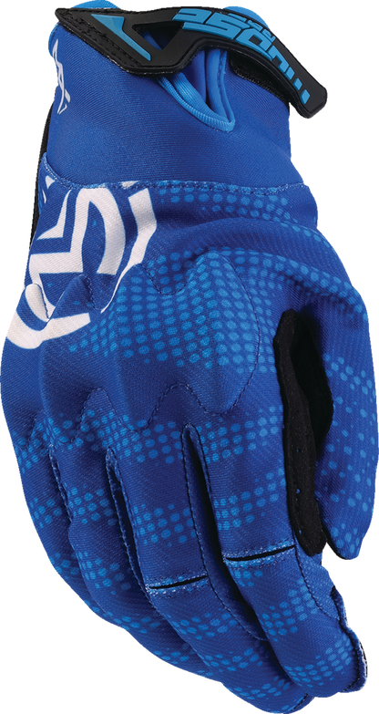 Moose Offroad MX1 Gloves