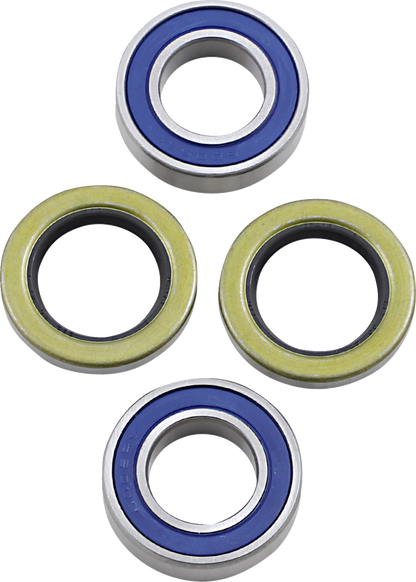 Moose Offroad Wheel Bearing Kit