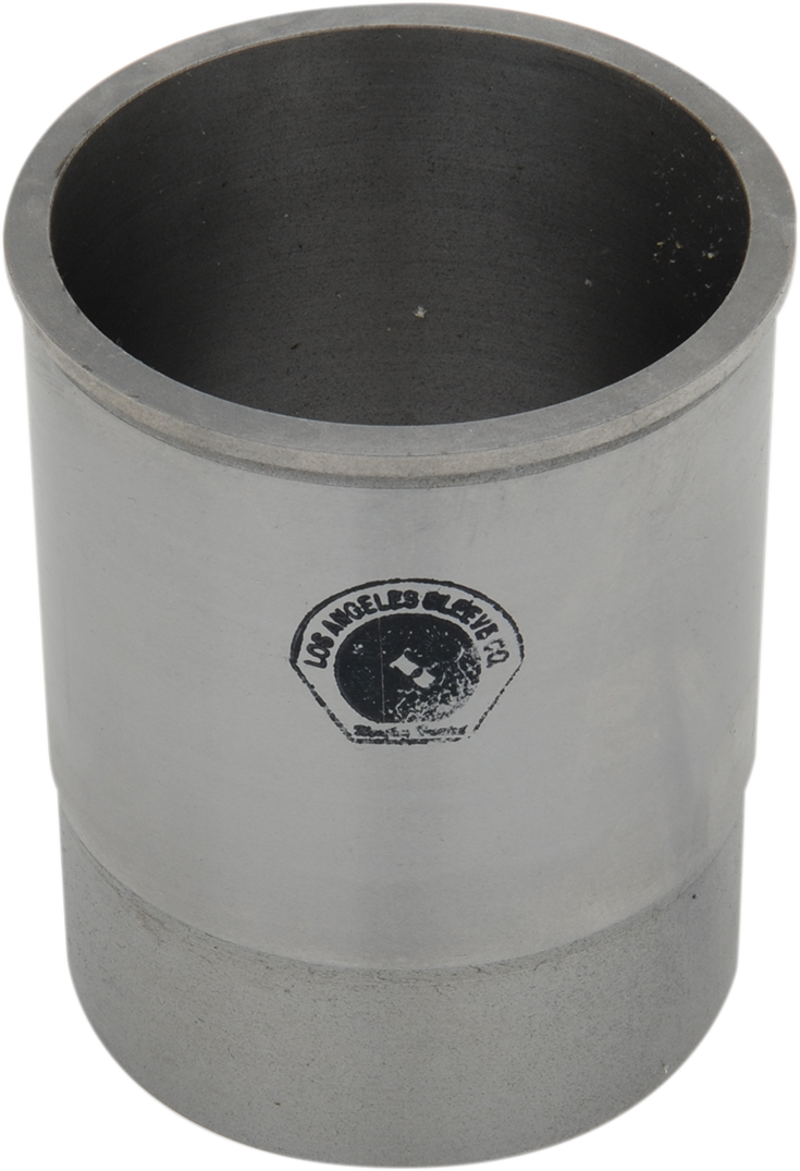 LA Sleeve Cylinder Sleeve For 4-Stroke