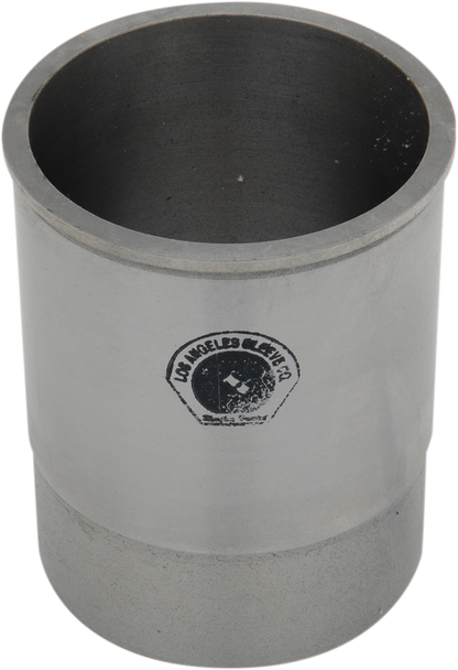 LA Sleeve Cylinder Sleeve For 4-Stroke