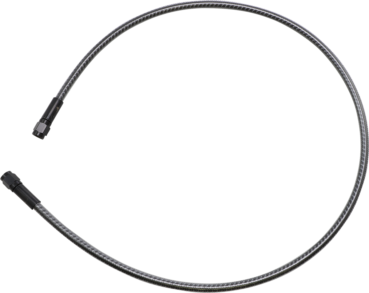 Magnum Shielding KARBONFIBR Brake Line